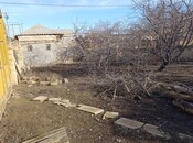 Продаётся  участок 5.5 сот, пос. 28 мая, photo 2 from 4