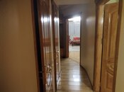 Продаётся 3-комн. вторичка 98 м², Сабаильский р., photo 8 from 8