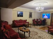 Продаётся 3-комн. вторичка 98 м², Сабаильский р., photo 6 from 8