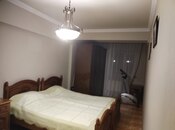 Продаётся 3-комн. вторичка 98 м², Сабаильский р., photo 3 from 8