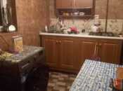 Объявление №5828324 - Ленкорань, Ленкорань, 1-комн., 33 м², 1/2 этаж