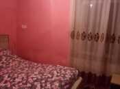 Satılır 1 otaqlı köhnə tikili 33 m², photo 5 from 5