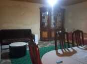 Satılır 1 otaqlı köhnə tikili 33 m², photo 3 from 5