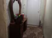 Satılır 1 otaqlı köhnə tikili 33 m², photo 2 from 5