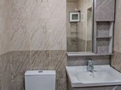 İcarəyə verilir 1 otaqlı həyət evi/bağ evi 45 m², Bayıl q., photo 7 from 8