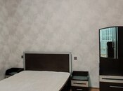 Elan №5828331 - Bakı, Bayıl q., 1 otaqlı, 45 m²