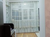 İcarəyə verilir 1 otaqlı həyət evi/bağ evi 45 m², Bayıl q., photo 6 from 8