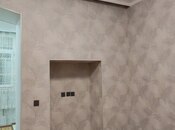 İcarəyə verilir 1 otaqlı həyət evi/bağ evi 45 m², Bayıl q., photo 3 from 8