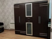 İcarəyə verilir 1 otaqlı həyət evi/bağ evi 45 m², Bayıl q., photo 2 from 8