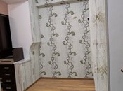 İcarəyə verilir 1 otaqlı həyət evi/bağ evi 45 m², Bayıl q., photo 4 from 8