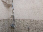 İcarəyə verilir 1 otaqlı həyət evi/bağ evi 45 m², Bayıl q., photo 8 from 8