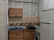 İcarəyə verilir 1 otaqlı həyət evi/bağ evi 45 m², Bayıl q., photo 5 from 8