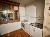 İcarəyə verilir 2 otaqlı köhnə tikili 65 m², Azadlıq Prospekti m., photo 8 from 8