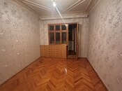 İcarəyə verilir 2 otaqlı köhnə tikili 65 m², Azadlıq Prospekti m., photo 2 from 8