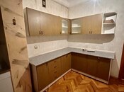 İcarəyə verilir 2 otaqlı köhnə tikili 65 m², Azadlıq Prospekti m., photo 5 from 8