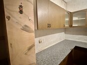 İcarəyə verilir 2 otaqlı köhnə tikili 65 m², Azadlıq Prospekti m., photo 7 from 8