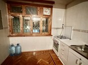 İcarəyə verilir 2 otaqlı köhnə tikili 65 m², Azadlıq Prospekti m., photo 6 from 8