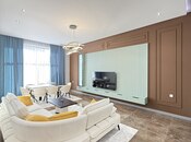 Продаётся 5-комн. дом/дача 280 м², пос. Мардакан, photo 7 from 8