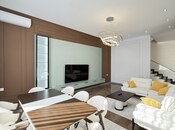 Продаётся 5-комн. дом/дача 280 м², пос. Мардакан, photo 8 from 8