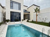 Продаётся 5-комн. дом/дача 280 м², пос. Мардакан, photo 5 from 8