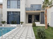 Продаётся 5-комн. дом/дача 280 м², пос. Мардакан, photo 4 from 8