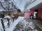 Продаётся  объект 250 м², photo 6 from 8