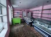 Продаётся  объект 250 м², photo 7 from 8