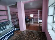 Продаётся  объект 250 м², photo 4 from 8