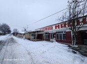 Продаётся  объект 250 м², photo 3 from 8