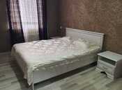 İcarəyə verilir 2 otaqlı yeni tikili 72 m², Xaçmaz r., photo 8 from 8