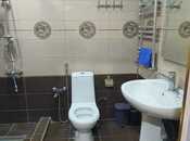 İcarəyə verilir 2 otaqlı yeni tikili 72 m², Xaçmaz r., photo 7 from 8