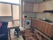 İcarəyə verilir 2 otaqlı yeni tikili 72 m², Xaçmaz r., photo 5 from 8