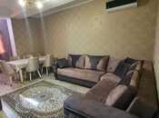 İcarəyə verilir 2 otaqlı yeni tikili 72 m², Xaçmaz r., photo 6 from 8