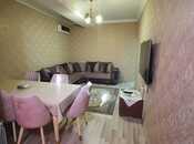 İcarəyə verilir 2 otaqlı yeni tikili 72 m², Xaçmaz r., photo 2 from 8