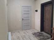 Объявление №5828357 - Хачмаз, Хачмаз, 2-комн., 72 м², 2/5 этаж