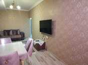 İcarəyə verilir 2 otaqlı yeni tikili 72 m², Xaçmaz r., photo 3 from 8