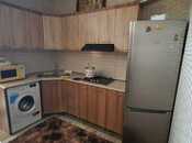 İcarəyə verilir 2 otaqlı yeni tikili 72 m², Xaçmaz r., photo 4 from 8