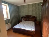 Сдаётся 4-комн. дом/дача 100 м², м. Мемар Аджеми, photo 3 from 8