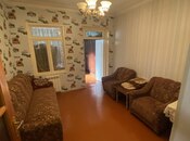 Сдаётся 4-комн. дом/дача 100 м², м. Мемар Аджеми, photo 5 from 8