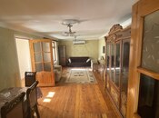 Сдаётся 4-комн. дом/дача 100 м², м. Мемар Аджеми, photo 2 from 8