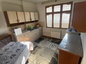 Сдаётся 4-комн. дом/дача 100 м², м. Мемар Аджеми, photo 8 from 8