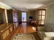 Объявление №5820932 - Баку, м. Мемар Аджеми, 4-комн., 100 м²