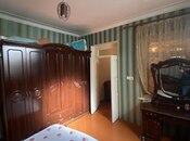 Сдаётся 4-комн. дом/дача 100 м², м. Мемар Аджеми, photo 4 from 8