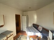 Сдаётся 4-комн. дом/дача 100 м², м. Мемар Аджеми, photo 7 from 8