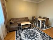 Elan №5828392 - Bakı, 28 May m., 3 otaqlı, 120 m², 10/18 mərtəbə