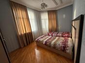 İcarəyə verilir 3 otaqlı yeni tikili 120 m², 28 May m., photo 4 from 8