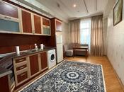 İcarəyə verilir 3 otaqlı yeni tikili 120 m², 28 May m., photo 5 from 8