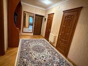 İcarəyə verilir 3 otaqlı yeni tikili 120 m², 28 May m., photo 8 from 8