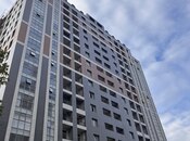 Elan №5828375 - Bakı, 28 May m., 1 otaqlı, 41 m², 13/16 mərtəbə