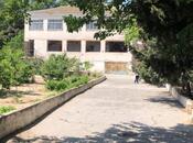 Объявление №5828447 - Баку, пос. Фатмаи, 5-комн., 220 м²